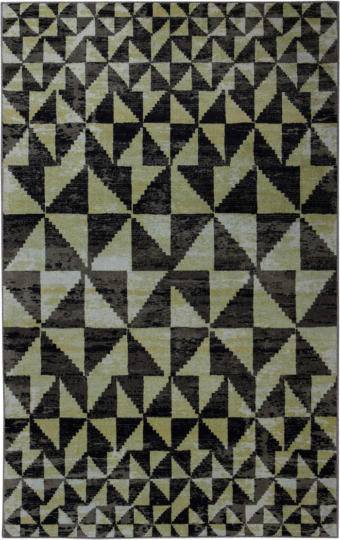 Area Rug