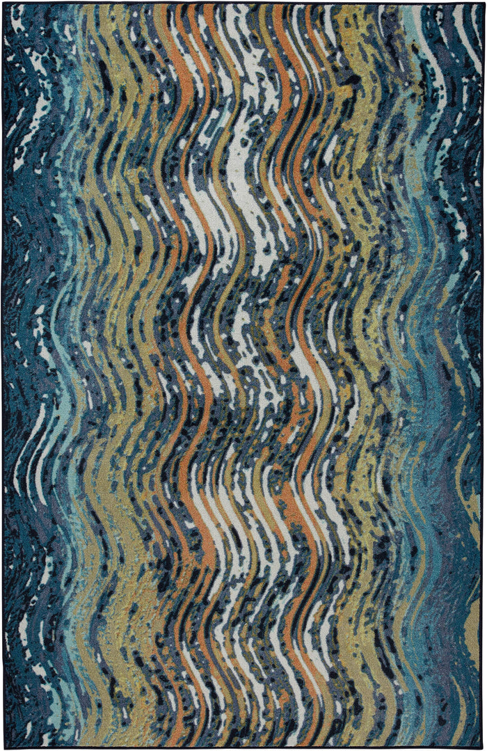 Area Rug