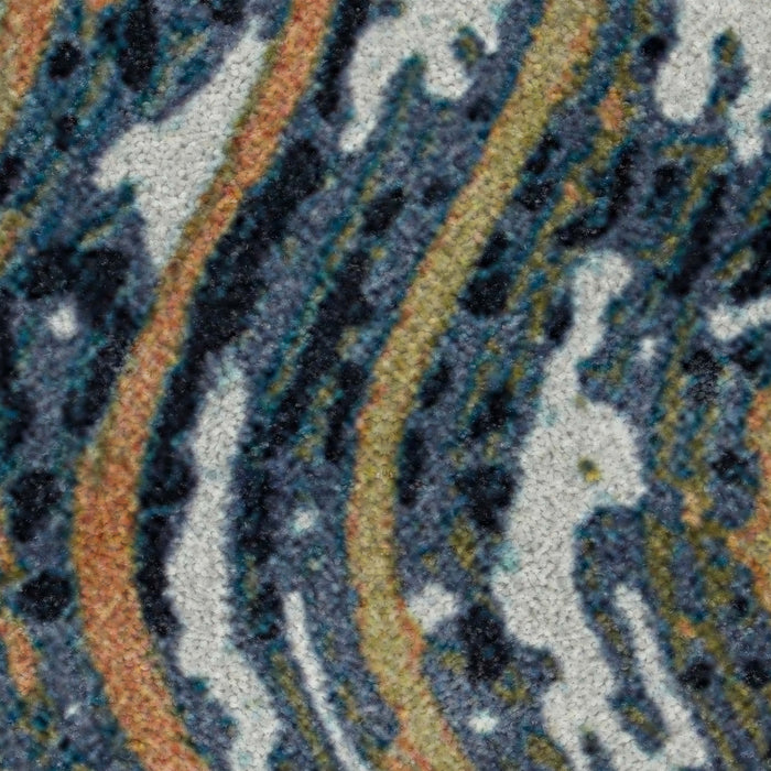 Fiber