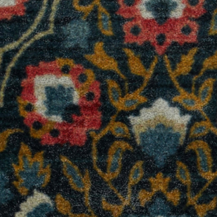 Fiber