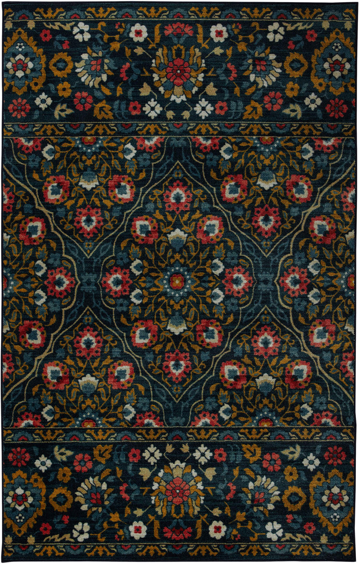 Area Rug