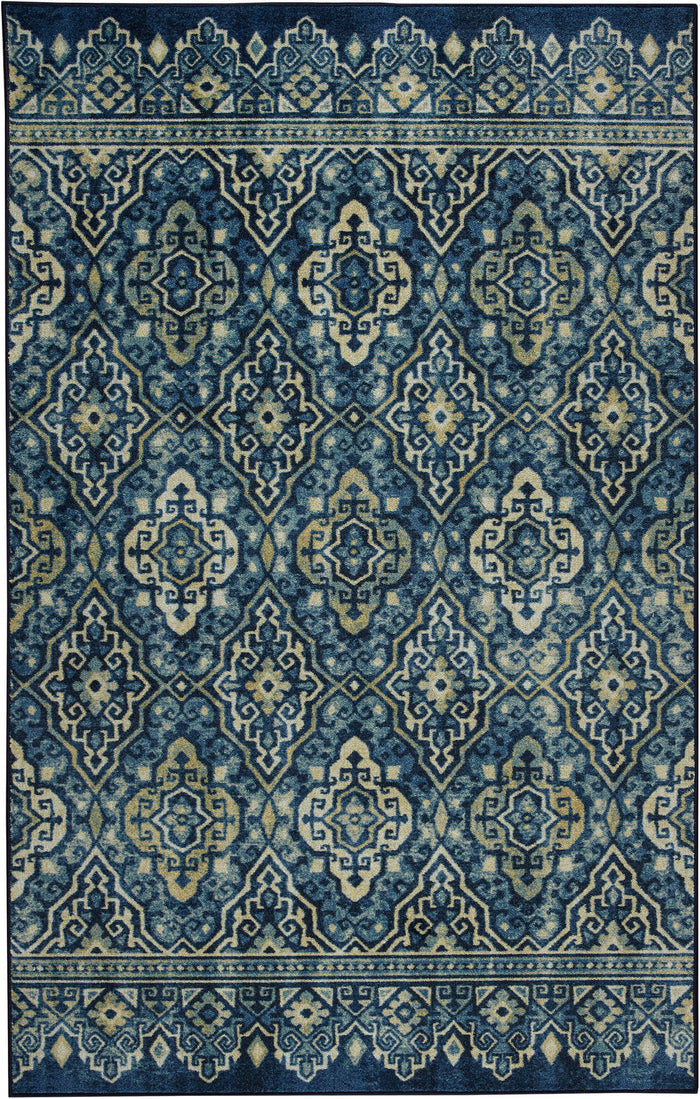 Area Rug