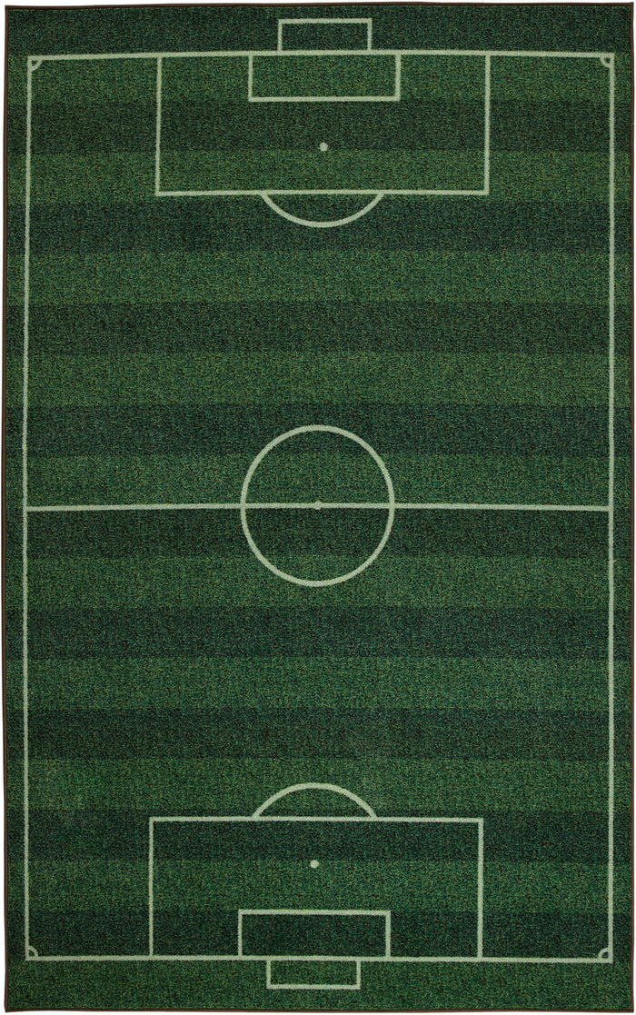 Area Rug
