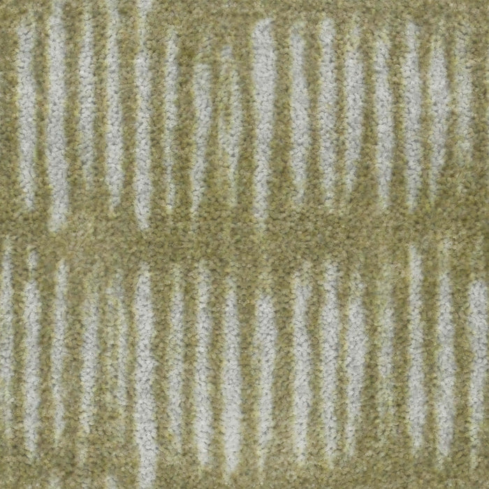 Fiber