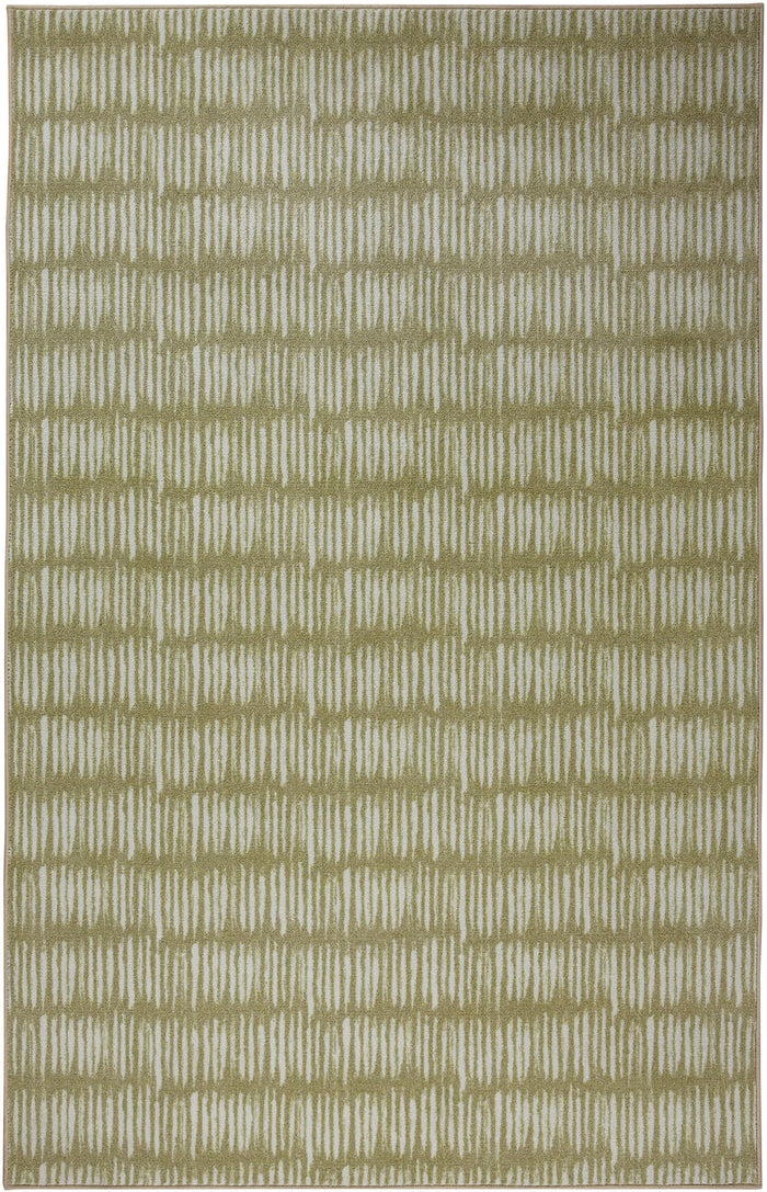 Area Rug