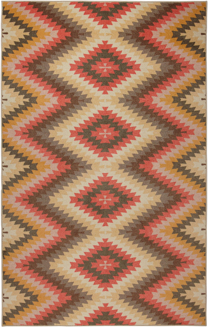 Area Rug