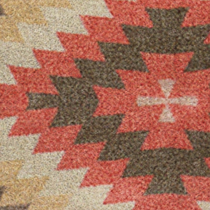 Fiber