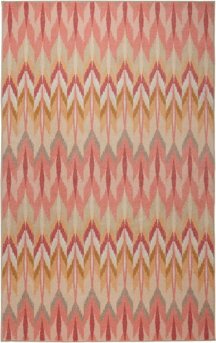 Area Rug