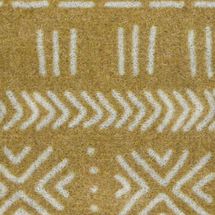 Fiber