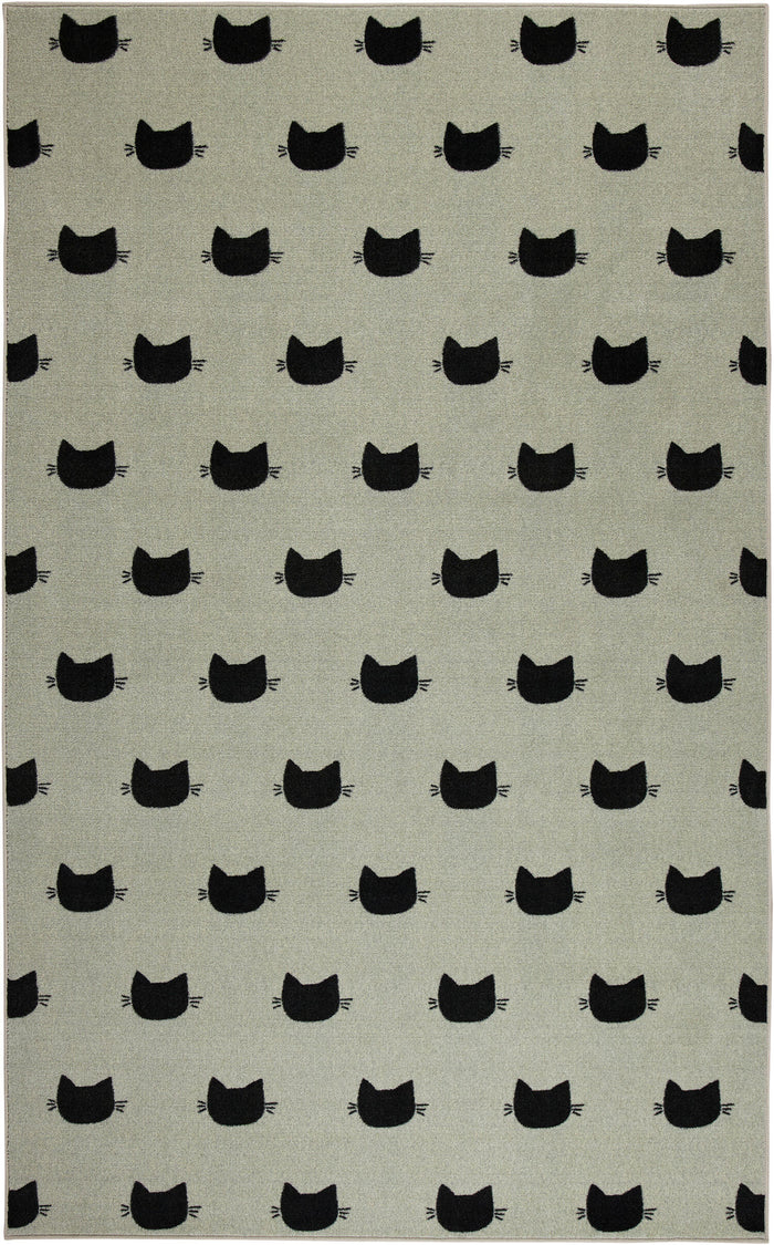 Area Rug