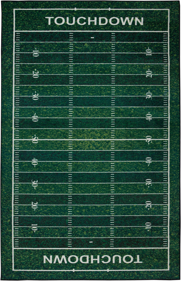 Area Rug