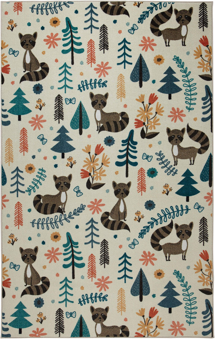 Area Rug