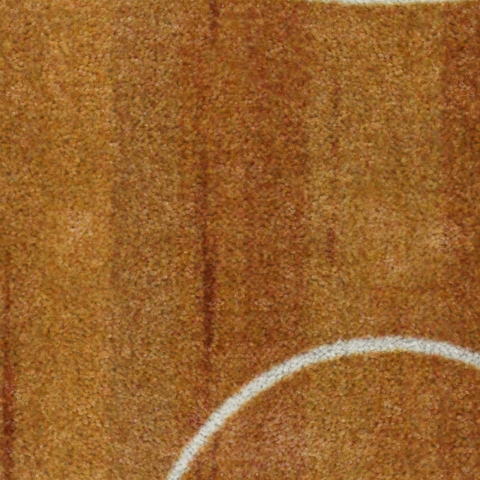 Fiber