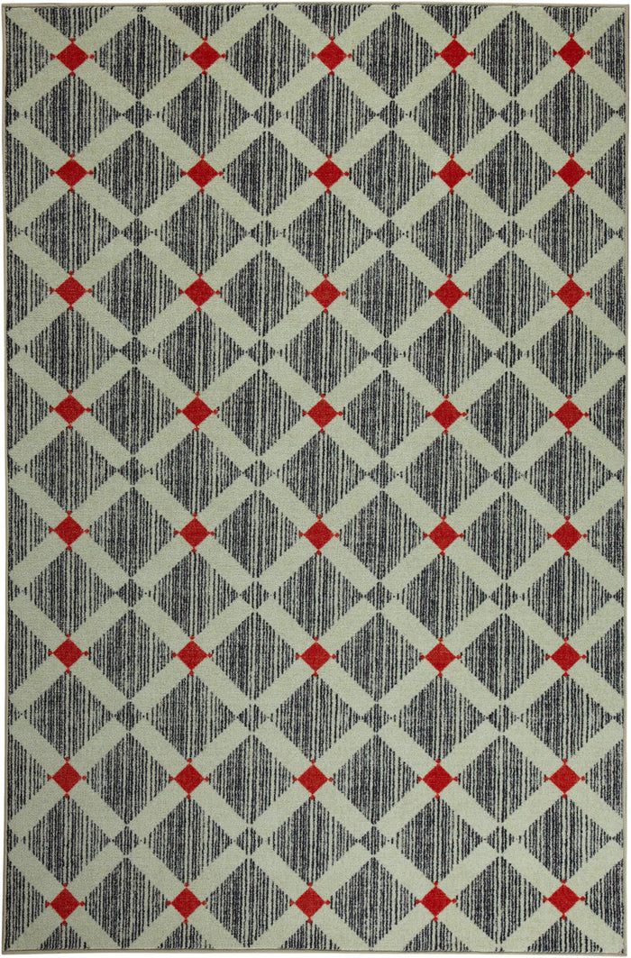 Area Rug