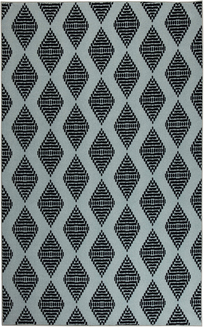 Area Rug