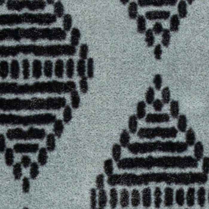Fiber
