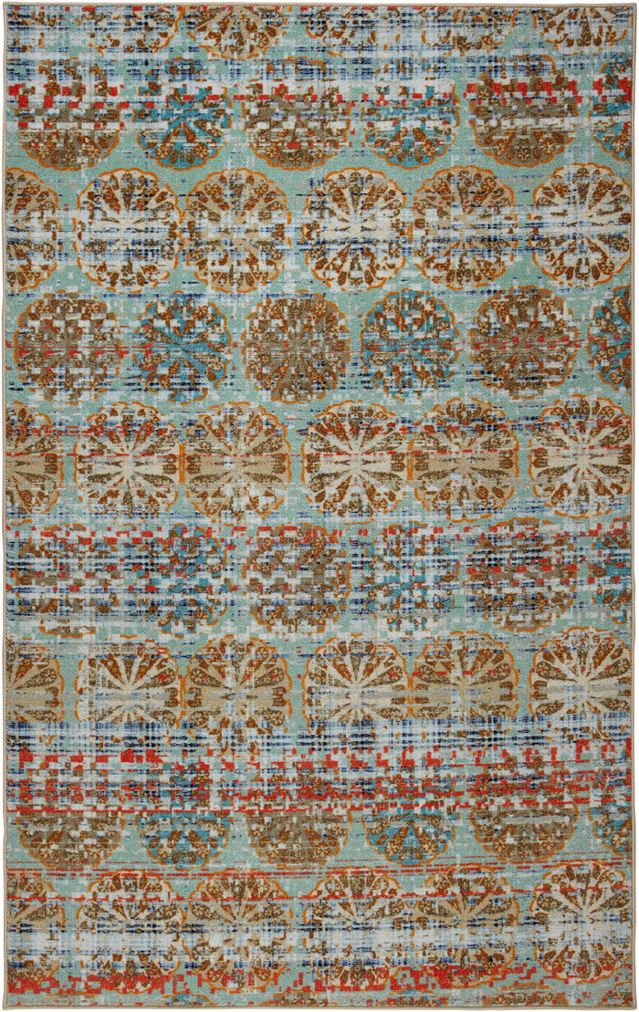 Area Rug