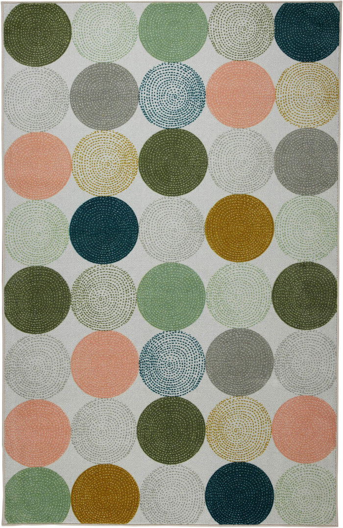 Area Rug