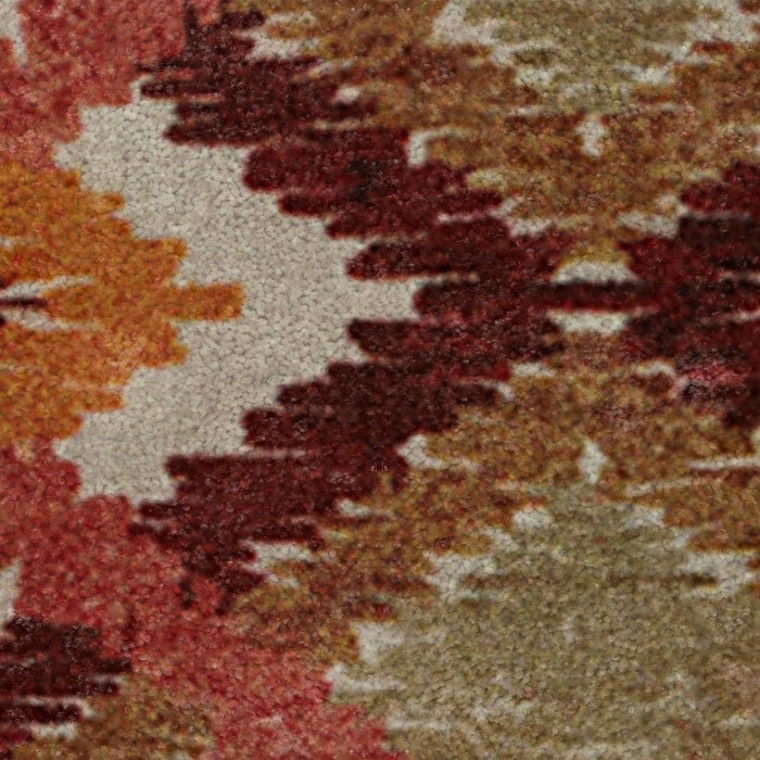Fiber