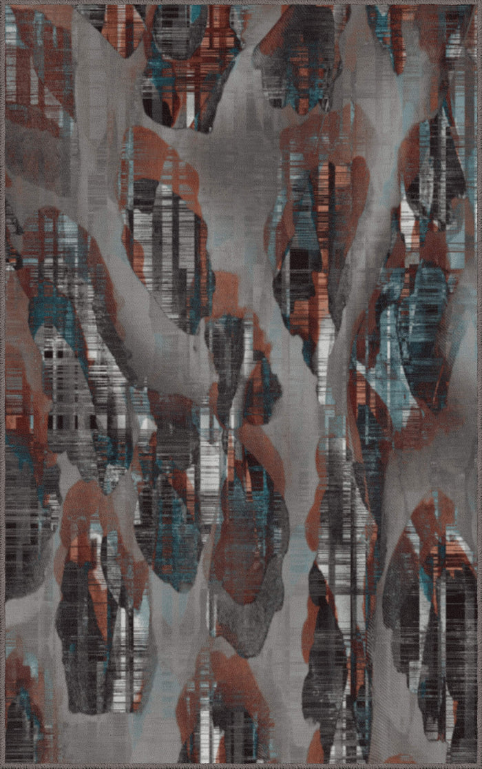 Area Rug