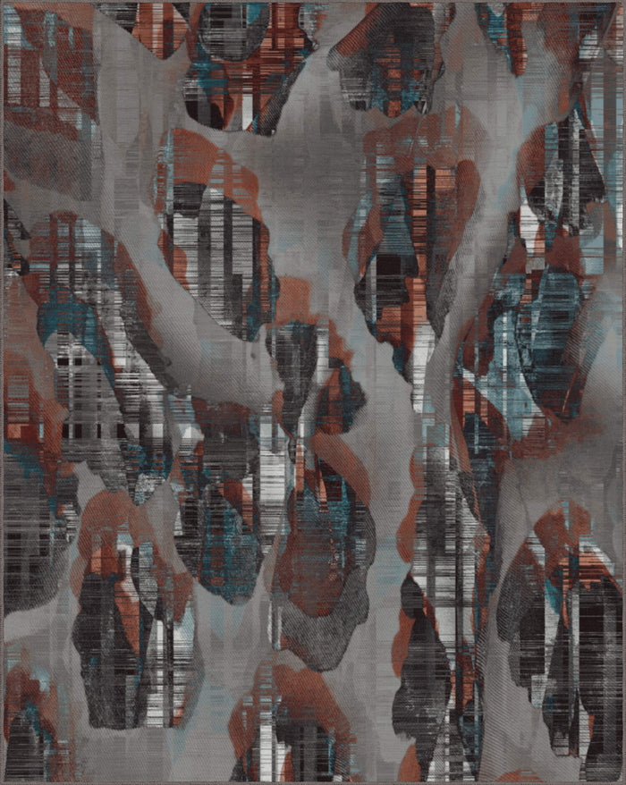 Area Rug