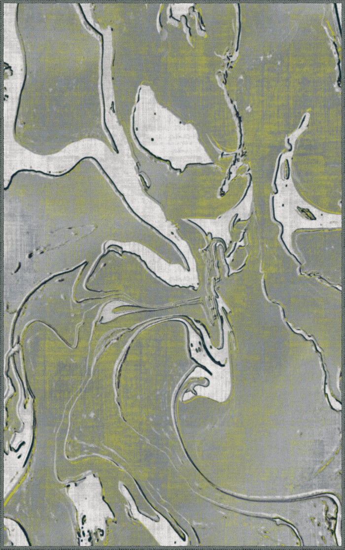 Area Rug