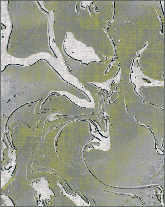 Area Rug
