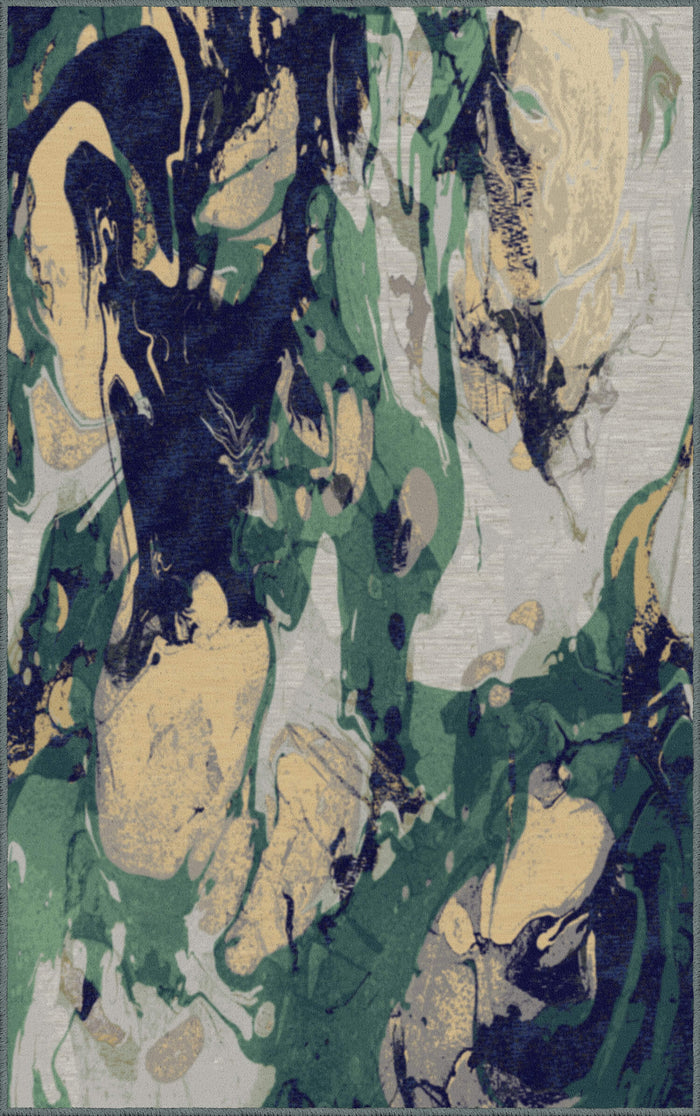 Area Rug