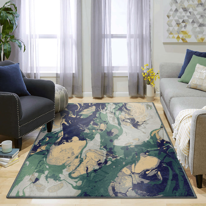 Room Scene