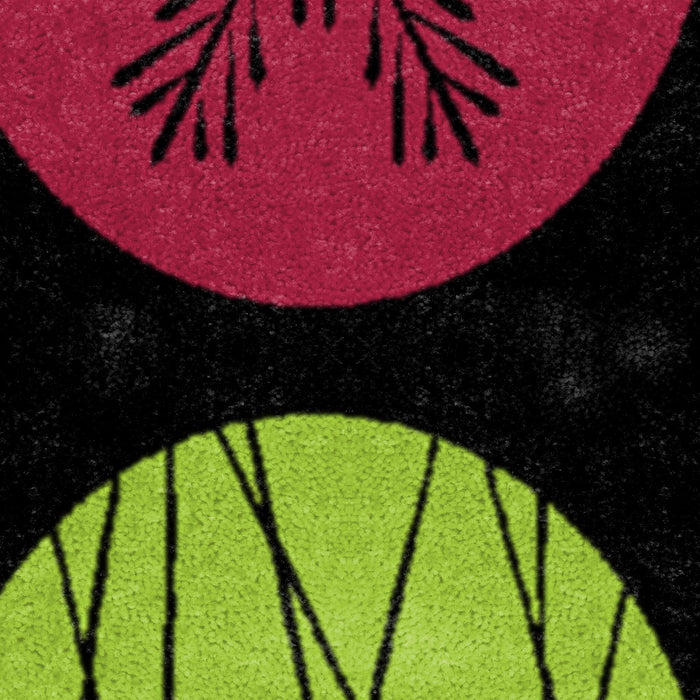 Fiber