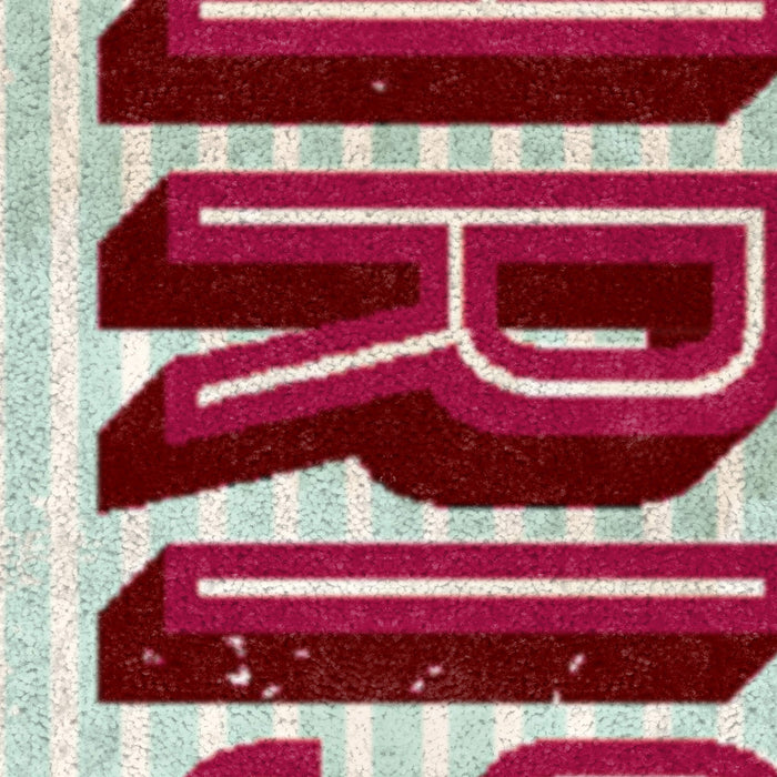 Fiber