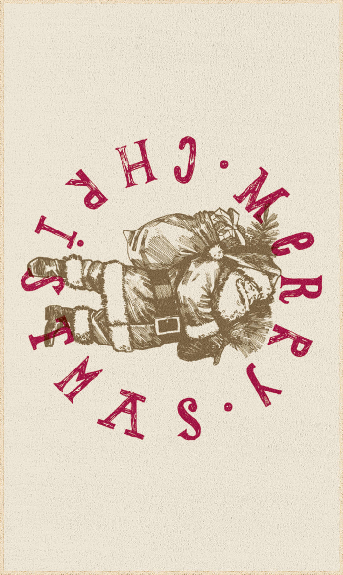 Mat