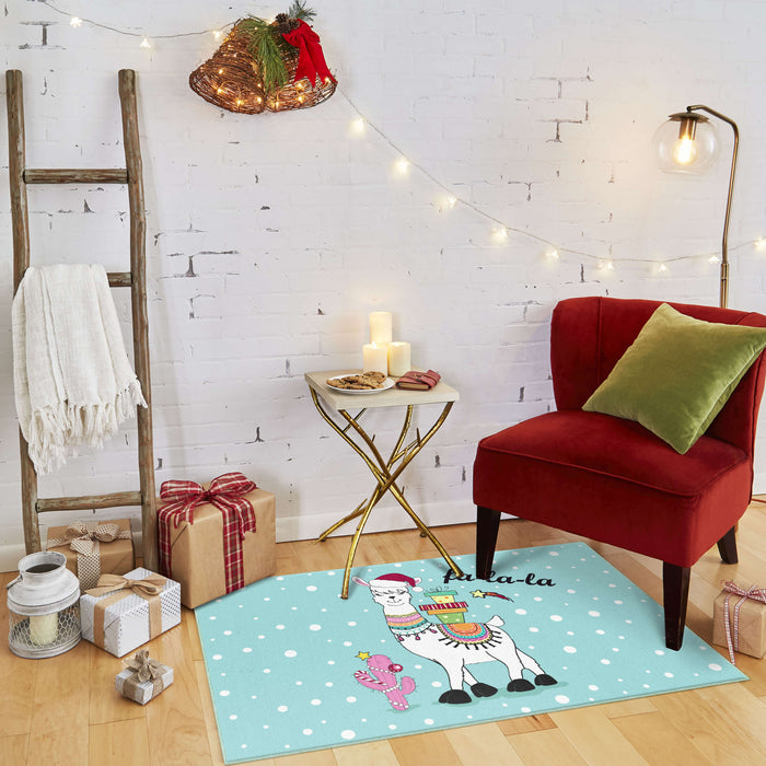Room Scene