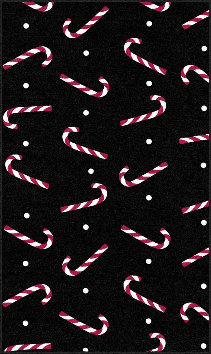 Mat