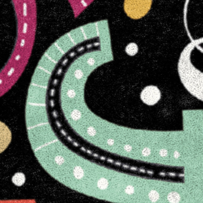 Fiber