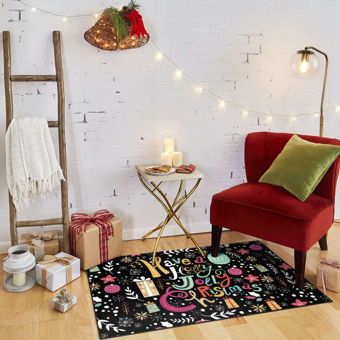 Room Scene