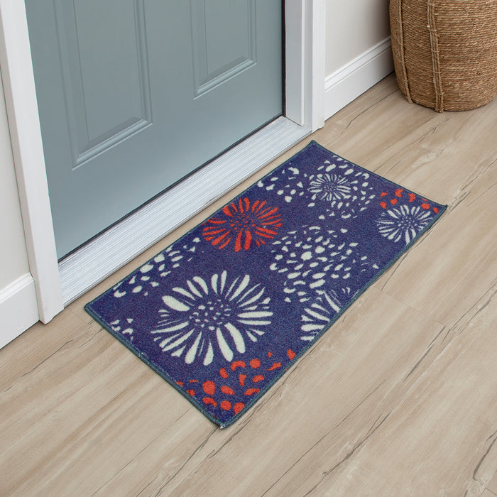 Accent Rug
