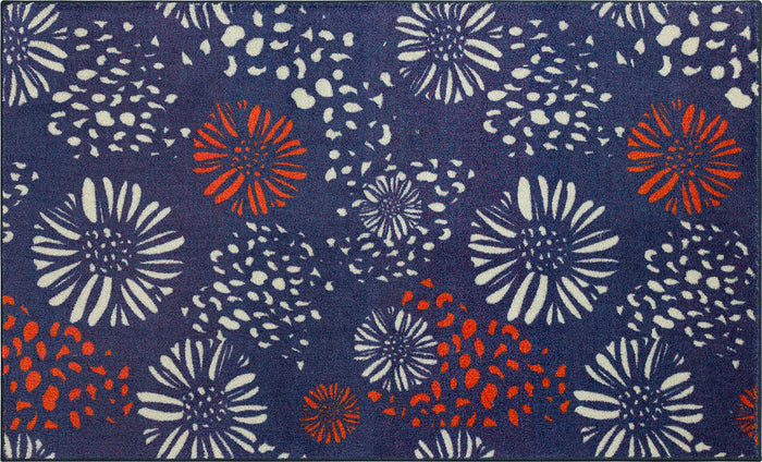 Accent Rug