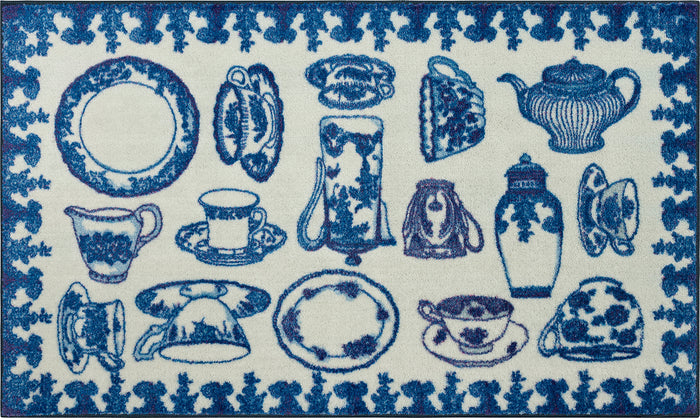 Accent Rug