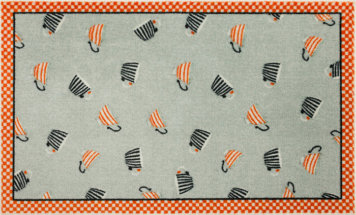 Accent Rug