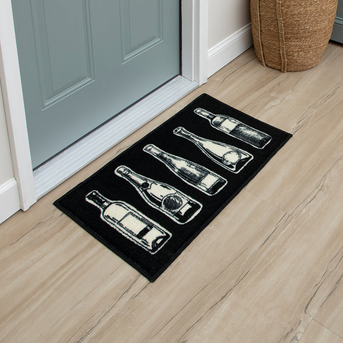 Accent Rug