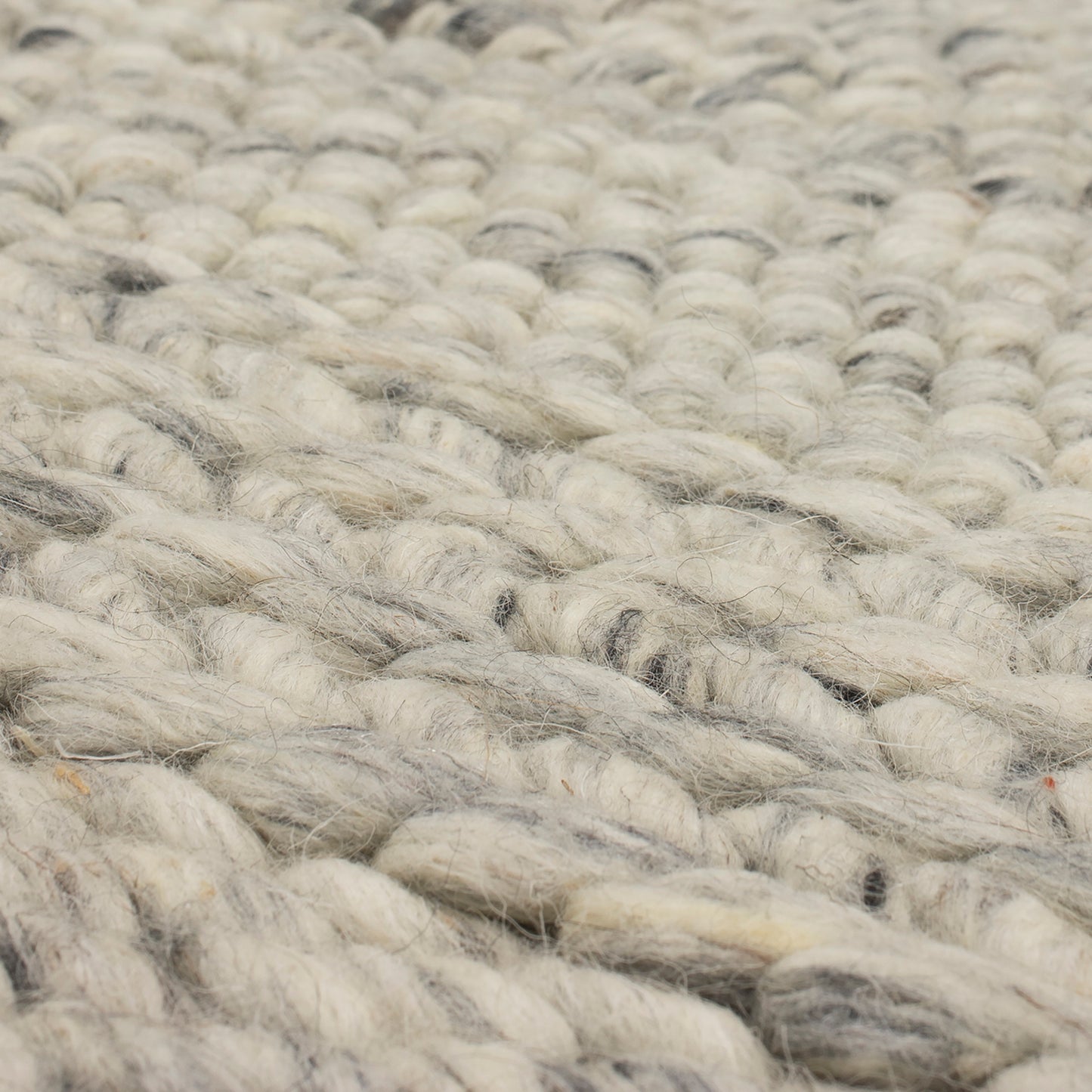 Fiber