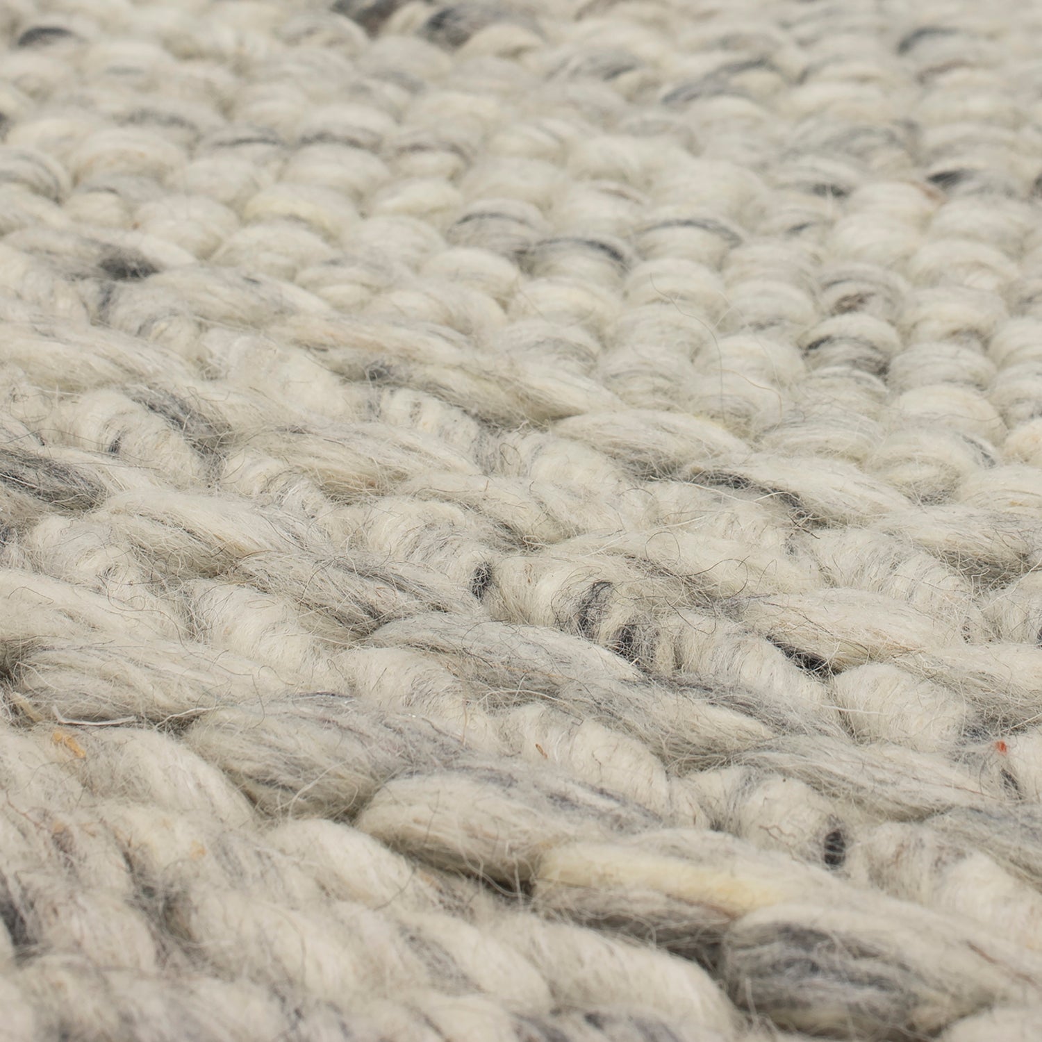 Fiber