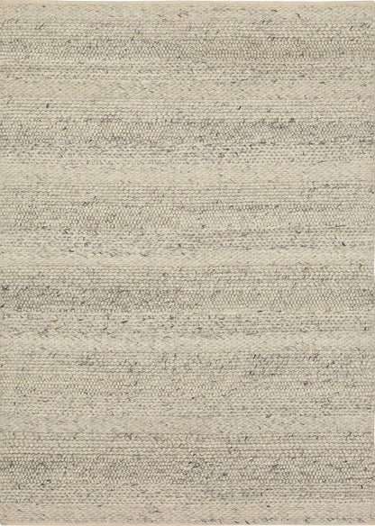 Karastan Tableau Zaza Ivory Area Rug