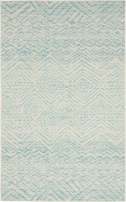 5' X 8'